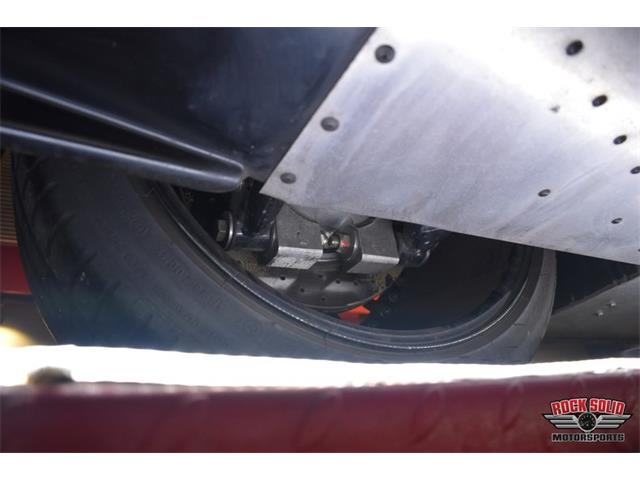 2007 Noble M400 (CC-1903641) for sale in Elkhart, Indiana