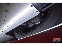 2007 Noble M400 (CC-1903641) for sale in Elkhart, Indiana