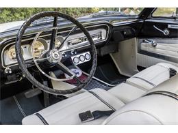 1964 Ford Fairlane 500 (CC-1900370) for sale in Oak Park, Illinois