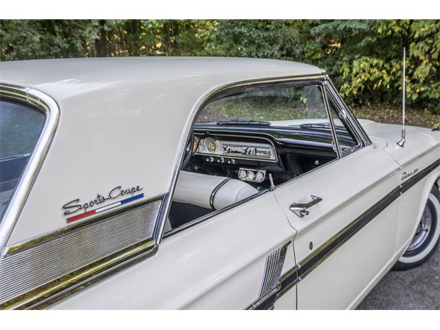 1964 Ford Fairlane 500 (CC-1900370) for sale in Oak Park, Illinois