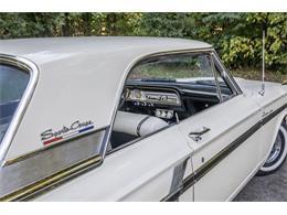 1964 Ford Fairlane 500 (CC-1900370) for sale in Oak Park, Illinois