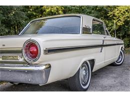1964 Ford Fairlane 500 (CC-1900370) for sale in Oak Park, Illinois