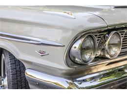 1964 Ford Fairlane 500 (CC-1900370) for sale in Oak Park, Illinois