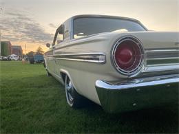 1964 Ford Fairlane 500 (CC-1900370) for sale in Oak Park, Illinois