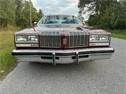 1976 Oldsmobile Cutlass (CC-1903769) for sale in Punta Gorda, Florida