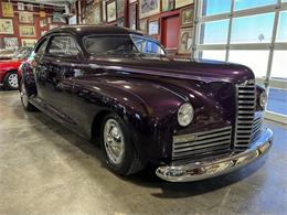 1947 Packard Clipper (CC-1903785) for sale in Henderson, Nevada