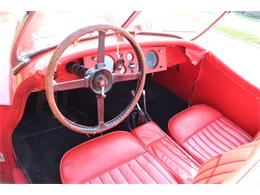 1952 Jaguar XK120 (CC-1903788) for sale in Astoria, New York