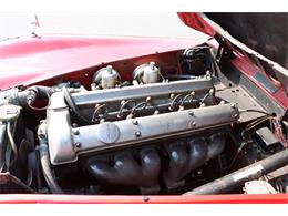 1952 Jaguar XK120 (CC-1903788) for sale in Astoria, New York