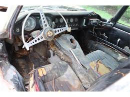1965 Jaguar XKE (CC-1903789) for sale in Astoria, New York