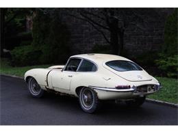 1965 Jaguar XKE (CC-1903789) for sale in Astoria, New York