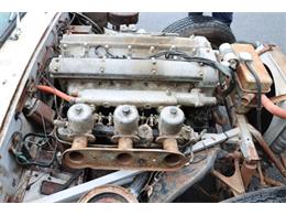 1965 Jaguar XKE (CC-1903789) for sale in Astoria, New York