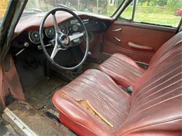 1965 Porsche 356C (CC-1903792) for sale in Astoria, New York