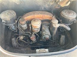 1965 Porsche 356C (CC-1903792) for sale in Astoria, New York