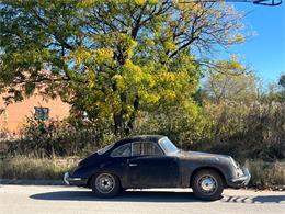 1965 Porsche 356C (CC-1903792) for sale in Astoria, New York