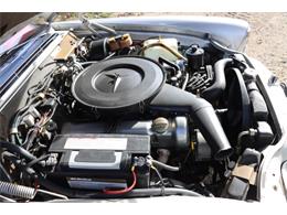 1971 Mercedes-Benz 280SE (CC-1903793) for sale in Astoria, New York
