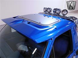 1980 Toyota Hilux (CC-1903839) for sale in O'Fallon, Illinois