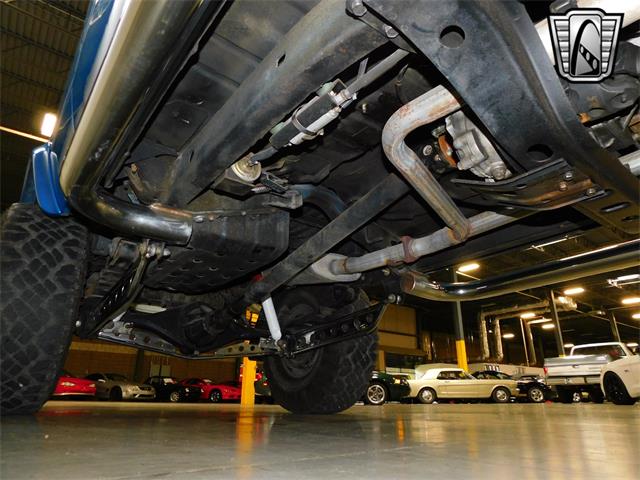 1980 Toyota Hilux (CC-1903839) for sale in O'Fallon, Illinois