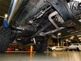 1980 Toyota Hilux (CC-1903839) for sale in O'Fallon, Illinois