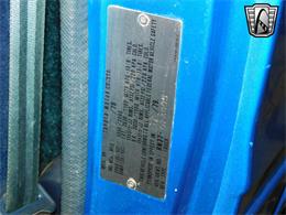 1980 Toyota Hilux (CC-1903839) for sale in O'Fallon, Illinois