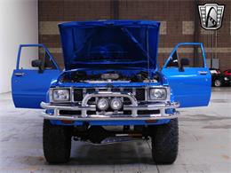 1980 Toyota Hilux (CC-1903839) for sale in O'Fallon, Illinois