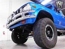 1980 Toyota Hilux (CC-1903839) for sale in O'Fallon, Illinois