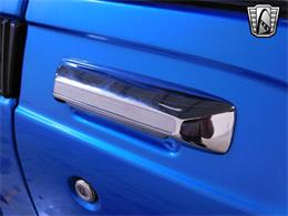 1980 Toyota Hilux (CC-1903839) for sale in O'Fallon, Illinois