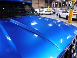 1980 Toyota Hilux (CC-1903839) for sale in O'Fallon, Illinois