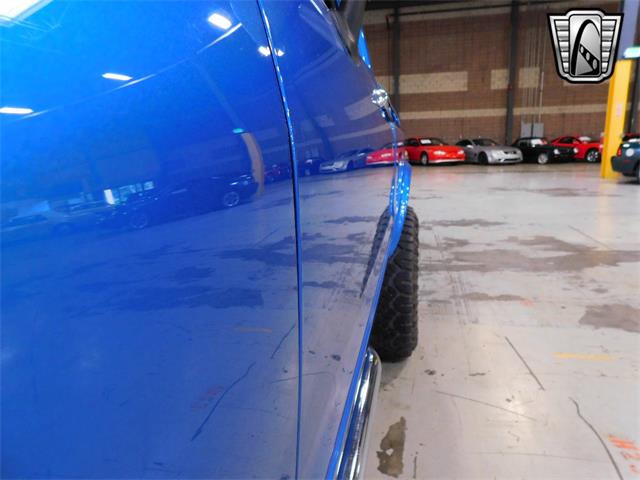 1980 Toyota Hilux (CC-1903839) for sale in O'Fallon, Illinois