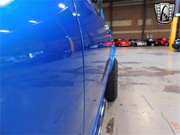 1980 Toyota Hilux (CC-1903839) for sale in O'Fallon, Illinois