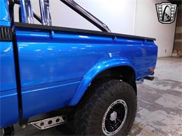 1980 Toyota Hilux (CC-1903839) for sale in O'Fallon, Illinois