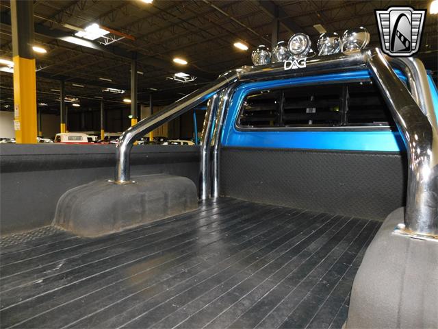 1980 Toyota Hilux (CC-1903839) for sale in O'Fallon, Illinois