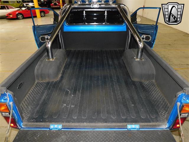 1980 Toyota Hilux (CC-1903839) for sale in O'Fallon, Illinois