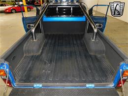 1980 Toyota Hilux (CC-1903839) for sale in O'Fallon, Illinois