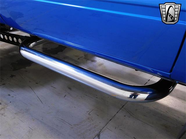 1980 Toyota Hilux (CC-1903839) for sale in O'Fallon, Illinois