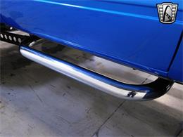 1980 Toyota Hilux (CC-1903839) for sale in O'Fallon, Illinois