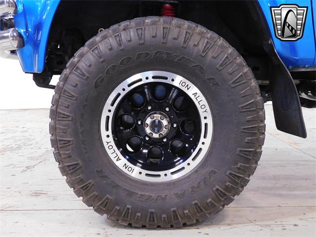 1980 Toyota Hilux (CC-1903839) for sale in O'Fallon, Illinois