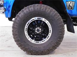 1980 Toyota Hilux (CC-1903839) for sale in O'Fallon, Illinois