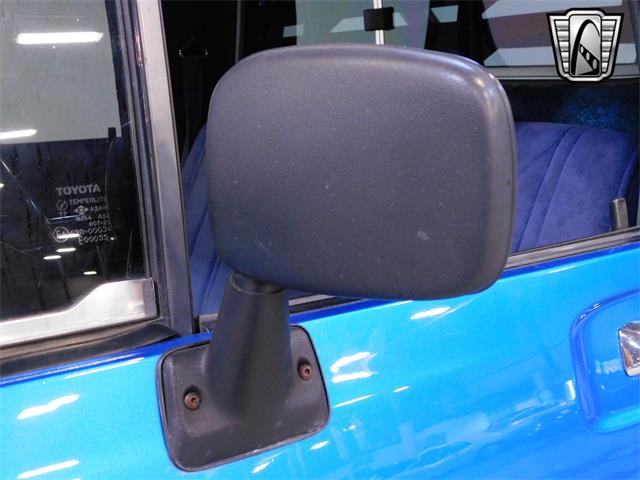 1980 Toyota Hilux (CC-1903839) for sale in O'Fallon, Illinois