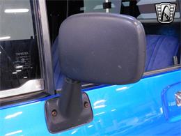 1980 Toyota Hilux (CC-1903839) for sale in O'Fallon, Illinois