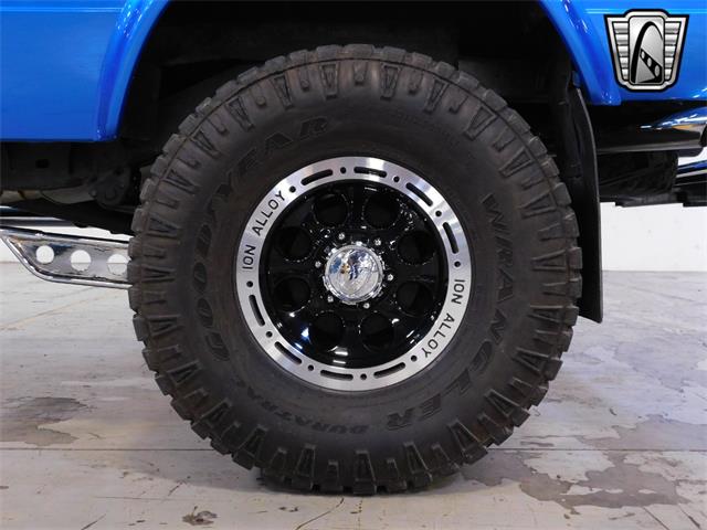 1980 Toyota Hilux (CC-1903839) for sale in O'Fallon, Illinois