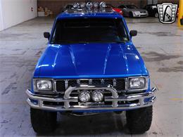 1980 Toyota Hilux (CC-1903839) for sale in O'Fallon, Illinois