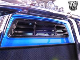 1980 Toyota Hilux (CC-1903839) for sale in O'Fallon, Illinois