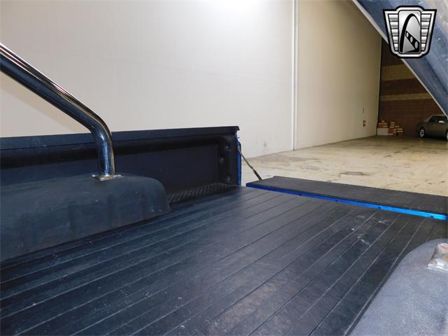 1980 Toyota Hilux (CC-1903839) for sale in O'Fallon, Illinois