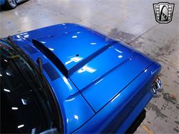 1980 Toyota Hilux (CC-1903839) for sale in O'Fallon, Illinois