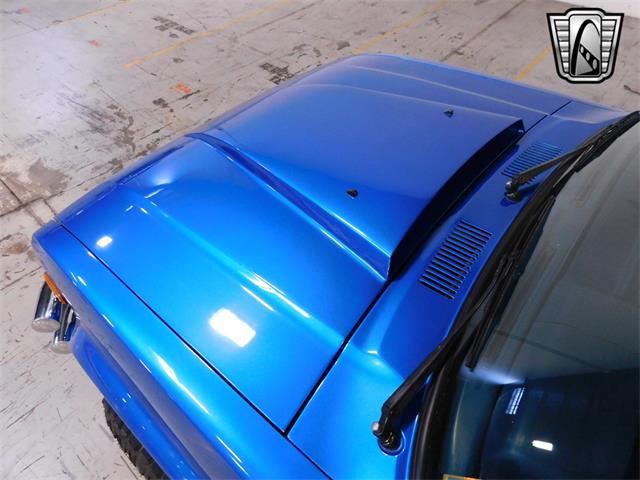 1980 Toyota Hilux (CC-1903839) for sale in O'Fallon, Illinois