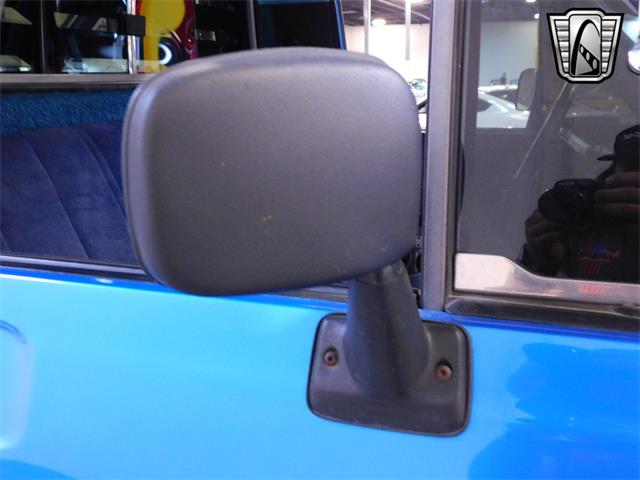 1980 Toyota Hilux (CC-1903839) for sale in O'Fallon, Illinois