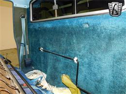 1980 Toyota Hilux (CC-1903839) for sale in O'Fallon, Illinois