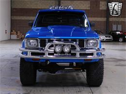 1980 Toyota Hilux (CC-1903839) for sale in O'Fallon, Illinois
