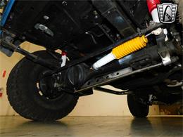 1980 Toyota Hilux (CC-1903839) for sale in O'Fallon, Illinois