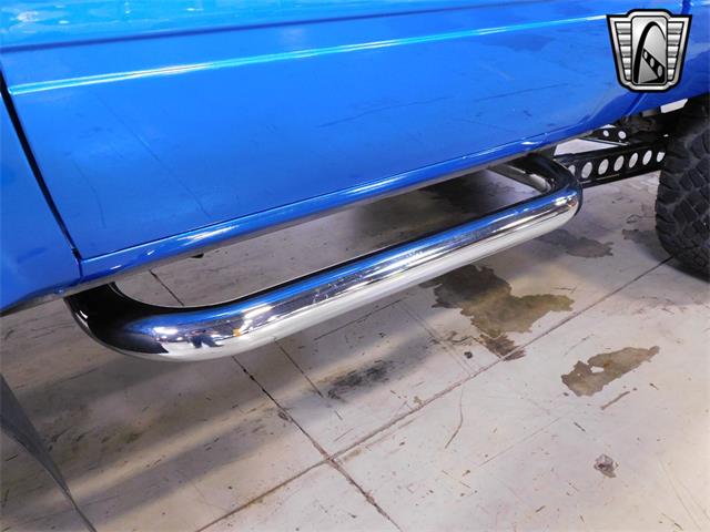 1980 Toyota Hilux (CC-1903839) for sale in O'Fallon, Illinois